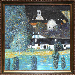 0_7288d293e55393b6045b3da38a78