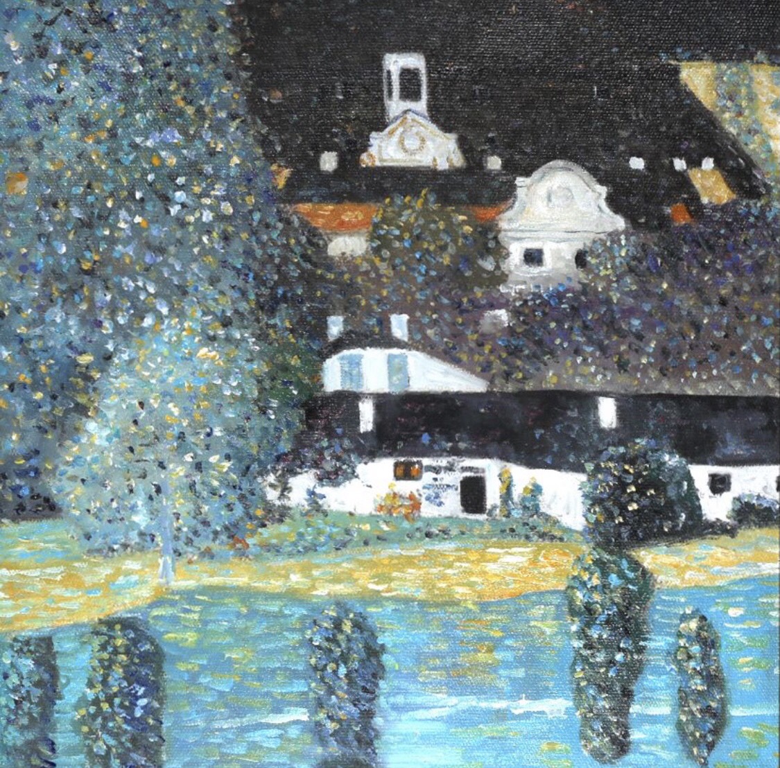 絵画絵画 アクリル画 アートパネル 抽象画 スタイリッシュ