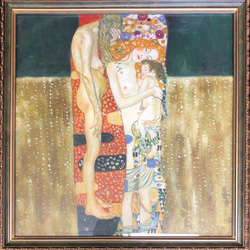 0_d5688b8ccaf0c84058658e265d31