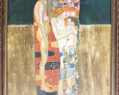 0_d5688b8ccaf0c84058658e265d31