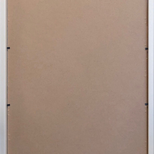 油絵 風景画『ニューヨーク、マンハッタンの朝焼け』Eathan作