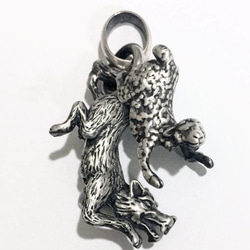 0_588467c122681d88c1167d823045