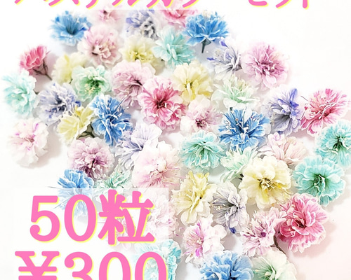 かすみ草ページ 0_6338cbaa20eddacac65522593ffe