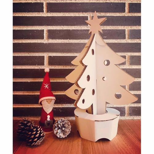 人工クリスマスツリー 組み立て簡単 折りたたみクリスマスツリー スパンコール 楽天市場】超速組立 クリスマスツリー 【 ワン・ツー・ツリー