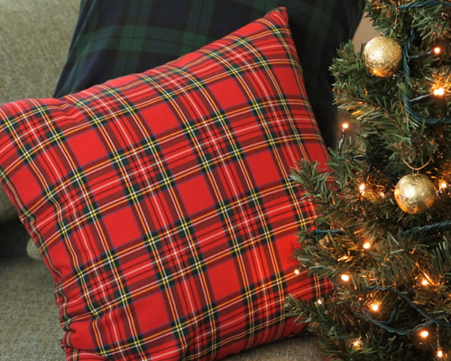 0_394bc03fa604c7a54b50d608586f