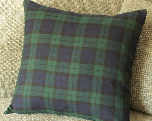 0_17e9198972c26f01e2f280df5217