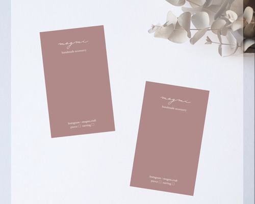 0_564bf3aa2b3fb4ab6d85fca39858