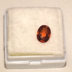 Nawarathna 上質 宝石療法 幸運のナワラトゥナ 2.7mm 天然石