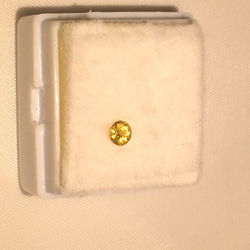 shima★ナワラトゥナ Nawarathna 上質 宝石療法 幸運のナワラトゥナ 2.7mm 天然石
