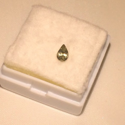 現在開催中のキャンペーン＆お得情報 Nawarathna 天然石 2.7mm 幸運のナワラトゥナ 宝石療法 上質 ピアス