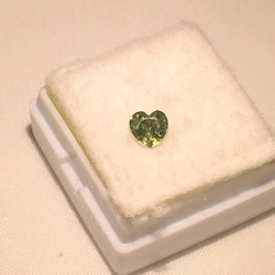 宝石療法にも使われる南アジア伝統の9つの宝石「ナワラトゥナ」7個セット Nawarathna 上質 宝石療法 幸運のナワラトゥナ 2.7mm 天然石