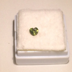 Nawarathna 上質 宝石療法 幸運のナワラトゥナ 3.0mm 天然石