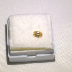 shima★ナワラトゥナ Nawarathna 上質 宝石療法 幸運のナワラトゥナ 2.7mm 天然石