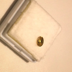 Nawarathna 上質 宝石療法 幸運のナワラトゥナ 2.7mm 天然石
