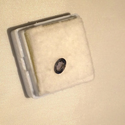 Nawarathna 上質 宝石療法 幸運のナワラトゥナ 2.7mm 天然石