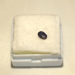 Nawarathna 上質 宝石療法 幸運のナワラトゥナ 2.7mm 天然石