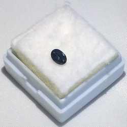 Nawarathna 上質 宝石療法 幸運のナワラトゥナ 2.7mm 天然石