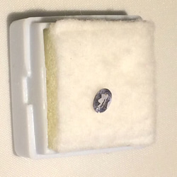 Nawarathna 上質 宝石療法 幸運のナワラトゥナ 2.7mm 天然石 HIKO 通販