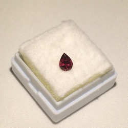 Nawarathna 上質 宝石療法 幸運のナワラトゥナ 2.7mm 天然石
