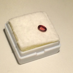 Nawarathna 上質 宝石療法 幸運のナワラトゥナ 2.7mm 天然石