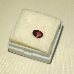 Nawarathna 上質 宝石療法 幸運のナワラトゥナ 2.7mm 天然石
