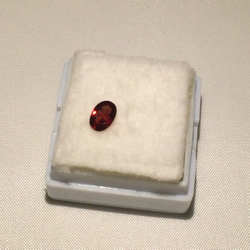 Nawarathna 上質 宝石療法 幸運のナワラトゥナ 2.7mm 天然石