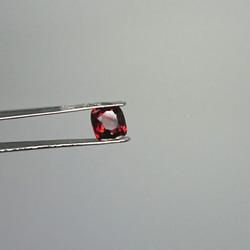 Nawarathna 上質 宝石療法 幸運のナワラトゥナ 2.7mm 天然石 HIKO 通販