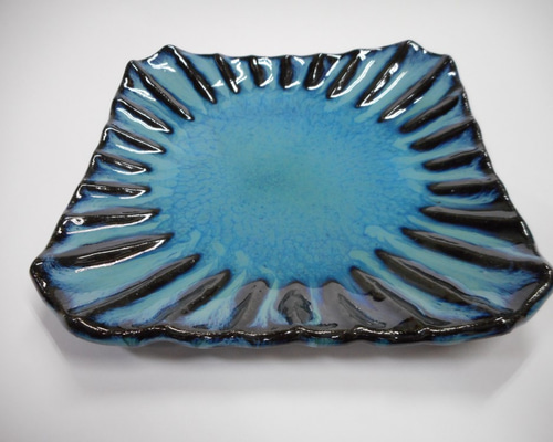 1_a62d521c15e210764da2679a6eca