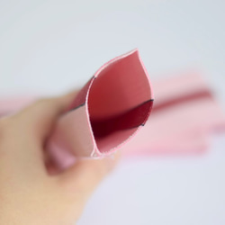 新色　祭り帯　真田紐　60㎜　帯紐　オリジナル　限定商品　遠州産地　遠州織物 3枚目の画像