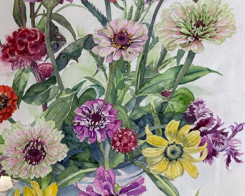 大きい割引 0_eb7769ea706b8f5a9189d673645b 絵画