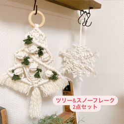 0_1d7cc2977255d2dff1f1195acf32