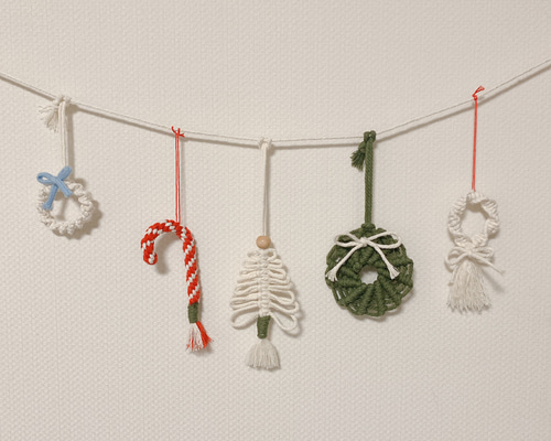 0_db1e0f81979b758d3f4f10bfeb20