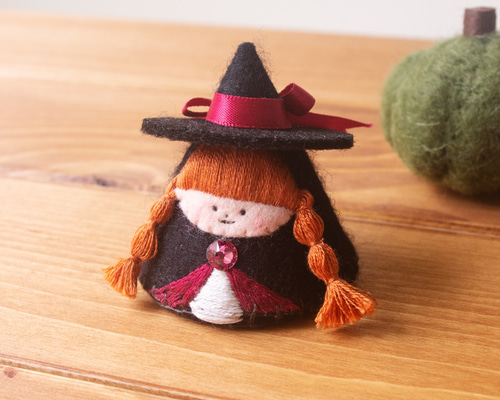 4_4307dcc330b25390fcba387938da