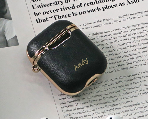 ブラックスター ブラスタ チームW イヤホンケース Airpodsケース Amazon | AirPods Pro ケース スターウォーズ AirPods Pro 第1