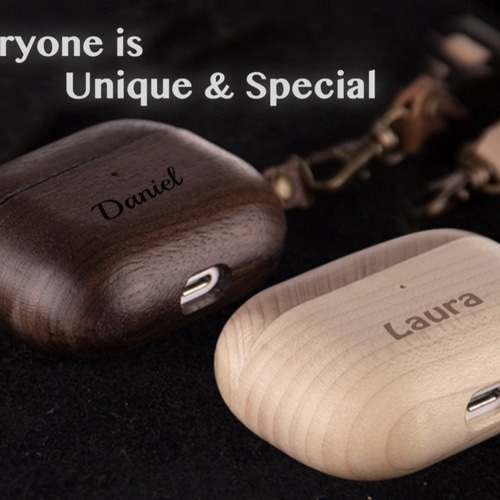 ［特価］ワイヤレスイヤホン　めぐみん(CV:高橋李依)モデル アニメ『この素晴らしい世界に祝福を！』コラボモデル / TRUE