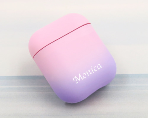 0_449213f9bbdc9db70160d9c9998b