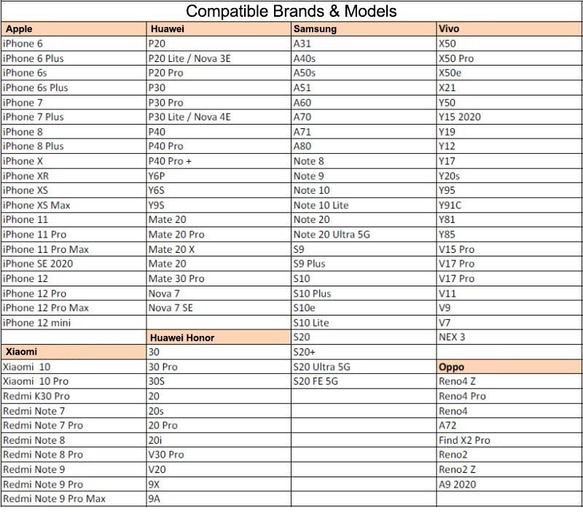 全機種対応 スマホケース白とピンクの大理石のパターン iPhone13 12 Pro Max X XS Galaxy対応 4枚目の画像