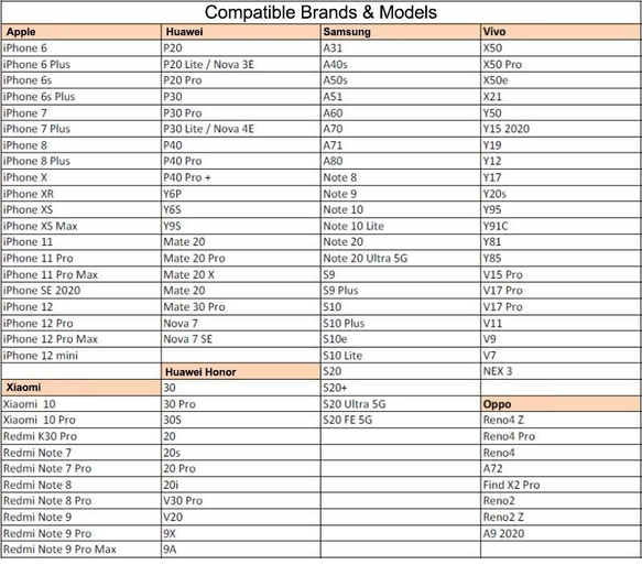 全機種対応 スマホケースベージュの大理石のパターン iPhone 13 12 Pro Max X XS Galaxy対応 4枚目の画像