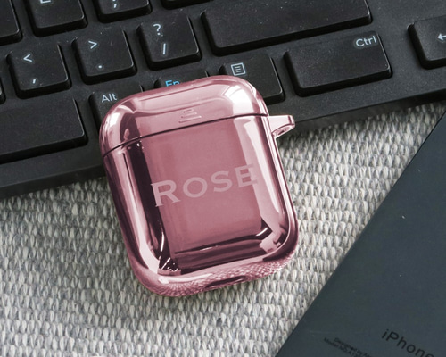 0_b9bc1bc8f1cd13240495c99067fe