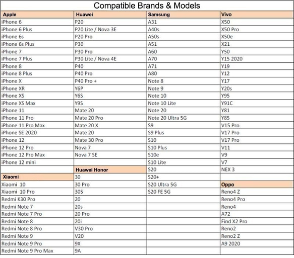 全機種対応 スマホケース 透明ケース 桜柄 iPhone 13 12 Pro Max X XR XS Galaxy対応 5枚目の画像