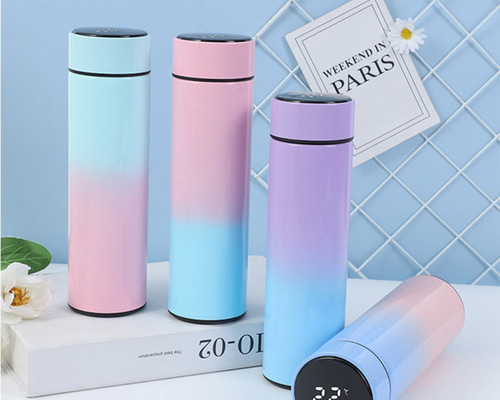 0_ddff7252a0082d2b5825f516dd63