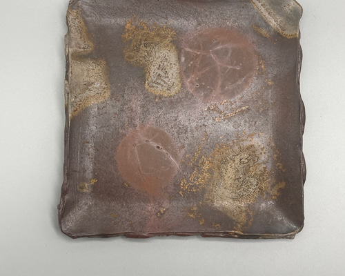 0_5045ab09c263d03209cb68768d6f