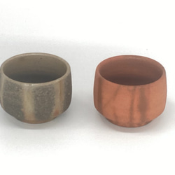 0_53645473e59fcd82702789994572