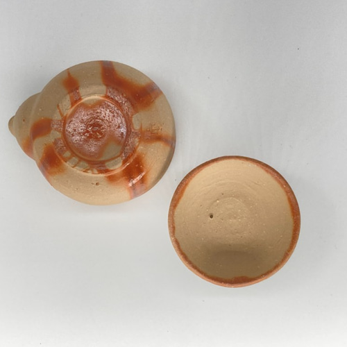 備前焼 急須 緋襷 紙箱入り ポット・急須 興楽園 通販 12000666