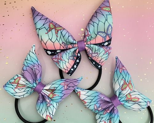 1_351801335272fea8fb5398c4e5f9