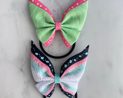 1_93383b355fd6eb2d8e47351e9ef8