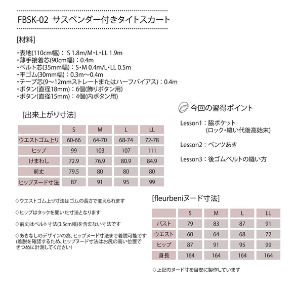  第8張的照片