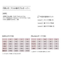  第7張的照片