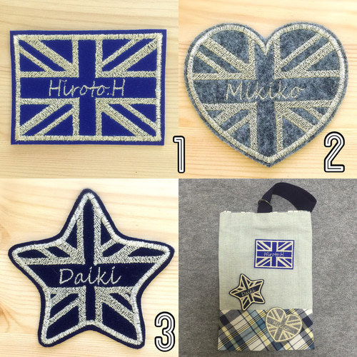 チャイナ服 トップス 刺繍 ベスト ジレ 袖なし ノースリーブ
