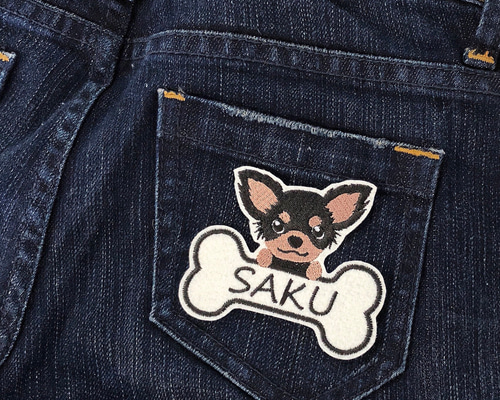 1_e947ef56344d4b193b194c24d5e6